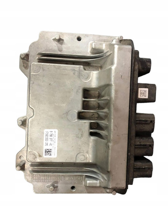 BMW 5 F10 F11 MODUŁ ESP 9798377