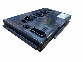 MERCEDES ML W164 STEROWNIK MODUŁ SAM CZYTAJ OPIS A1645408945