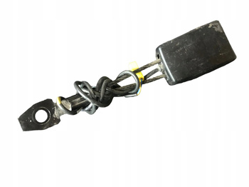 MERCEDES SPRINTER W906 KLAMRA PASA 9068600369