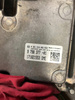 BMW 5 F10 F11 MODUŁ ESP 9798377