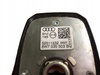 AUDI A5 8T 8F ANTENA GPS 8W7035503B Y8S