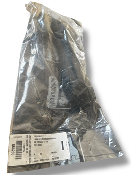 AUDI A4 OGRANICZNIK DRZWI 8K0839249B