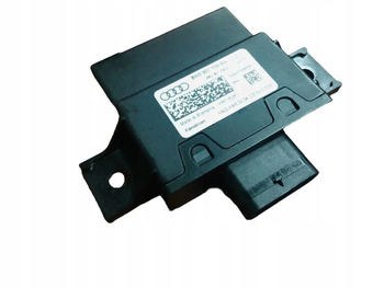 AUDI A4 B9 MODUŁ GENERATORA DŹWIĘKU 8W0907159AG