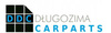 BMW E60 E61 LEWAREK ZMIANY BIEGÓW 9191207