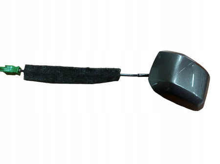 AUDI A5 8T 8F ANTENA GPS 8W7035503B Y8S