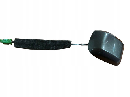 AUDI A5 8T 8F ANTENA GPS 8W7035503B Y8S