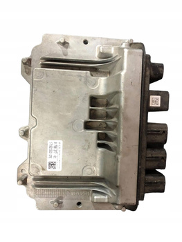 BMW 5 F10 F11 MODUŁ ESP 9798377
